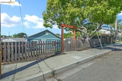 180 Hill Ave, Oakley, CA 94561 - Photo 27