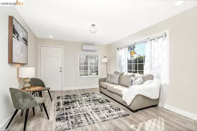 180 Hill Ave, Oakley, CA 94561 - Photo 7