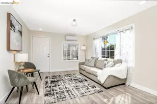 180 Hill Ave, Oakley, CA 94561 - Photo 7