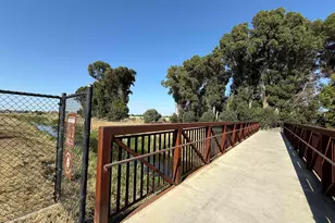 180 Hill Ave, Oakley, CA 94561 - Photo 35