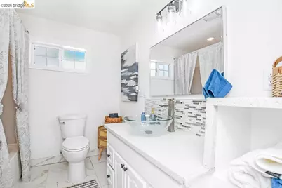 180 Hill Ave, Oakley, CA 94561 - Photo 15
