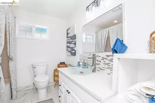 180 Hill Ave, Oakley, CA 94561 - Photo 15