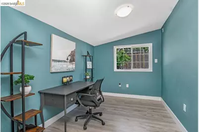 180 Hill Ave, Oakley, CA 94561 - Photo 13