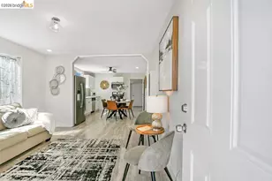 180 Hill Ave, Oakley, CA 94561 - Photo 5