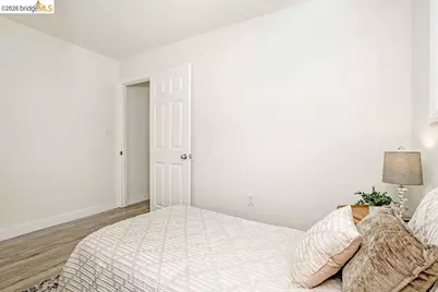 180 Hill Ave, Oakley, CA 94561 - Photo 19