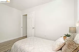 180 Hill Ave, Oakley, CA 94561 - Photo 19