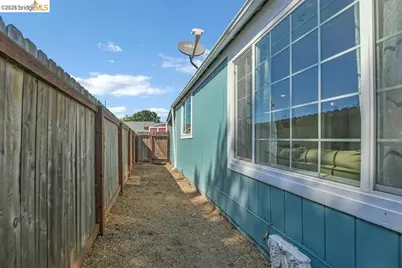 180 Hill Ave, Oakley, CA 94561 - Photo 29