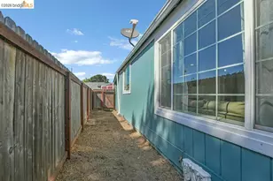180 Hill Ave, Oakley, CA 94561 - Photo 29