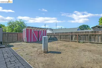 180 Hill Ave, Oakley, CA 94561 - Photo 21
