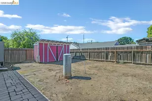 180 Hill Ave, Oakley, CA 94561 - Photo 21