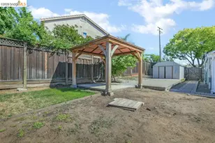 180 Hill Ave, Oakley, CA 94561 - Photo 25