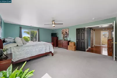 4579 Menona Dr, Antioch, CA 94531 - Photo 23