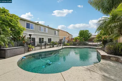 4579 Menona Dr, Antioch, CA 94531 - Photo 39