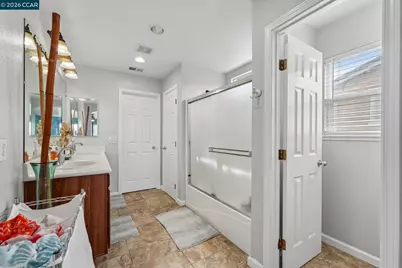 4579 Menona Dr, Antioch, CA 94531 - Photo 25