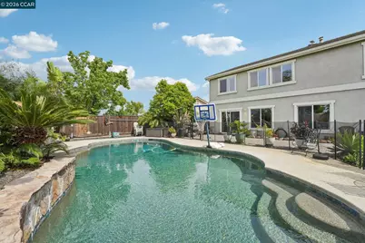 4579 Menona Dr, Antioch, CA 94531 - Photo 41