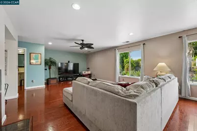 4579 Menona Dr, Antioch, CA 94531 - Photo 9