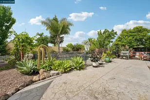 4579 Menona Dr, Antioch, CA 94531 - Photo 35