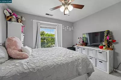 4579 Menona Dr, Antioch, CA 94531 - Photo 33
