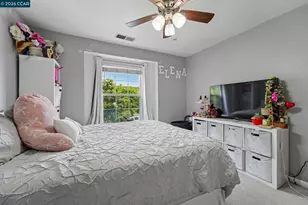4579 Menona Dr, Antioch, CA 94531 - Photo 33