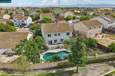 4579 Menona Dr, Antioch, CA 94531 - Photo 45
