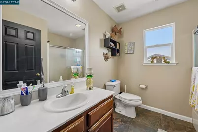 4579 Menona Dr, Antioch, CA 94531 - Photo 31