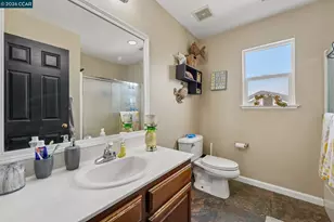 4579 Menona Dr, Antioch, CA 94531 - Photo 31