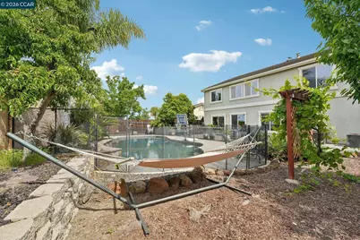 4579 Menona Dr, Antioch, CA 94531 - Photo 37