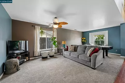 4579 Menona Dr, Antioch, CA 94531 - Photo 7