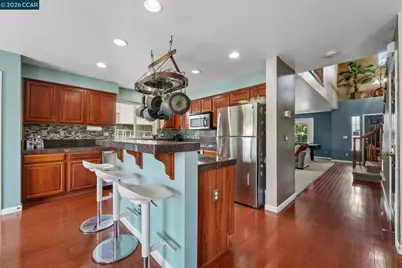 4579 Menona Dr, Antioch, CA 94531 - Photo 13