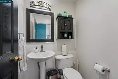 4579 Menona Dr, Antioch, CA 94531 - Photo 19