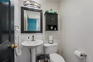 4579 Menona Dr, Antioch, CA 94531 - Photo 19