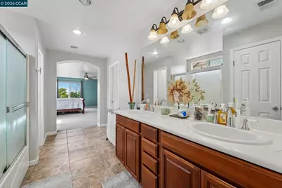 4579 Menona Dr, Antioch, CA 94531 - Photo 27