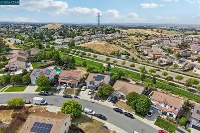 4579 Menona Dr, Antioch, CA 94531 - Photo 43