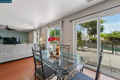 4579 Menona Dr, Antioch, CA 94531 - Photo 11
