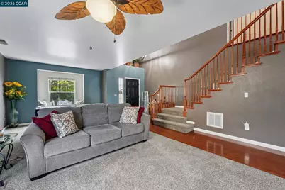 4579 Menona Dr, Antioch, CA 94531 - Photo 5