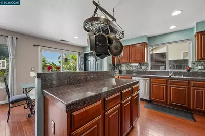4579 Menona Dr, Antioch, CA 94531 - Photo 15