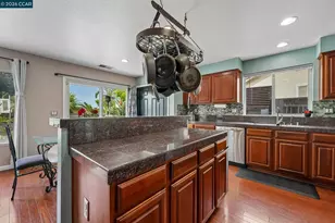 4579 Menona Dr, Antioch, CA 94531 - Photo 15