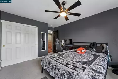 4579 Menona Dr, Antioch, CA 94531 - Photo 29