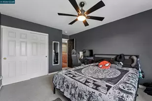 4579 Menona Dr, Antioch, CA 94531 - Photo 29