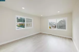 2990 San Pablo Dam Rd, San Pablo, CA 94806 - Photo 35