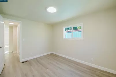 2990 San Pablo Dam Road #2, San Pablo, CA 94806 - Photo 15