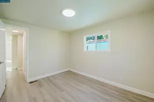2990 San Pablo Dam Rd, San Pablo, CA 94806 - Photo 15