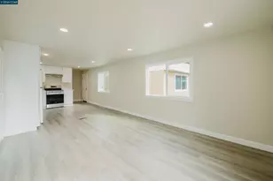 2990 San Pablo Dam Rd, San Pablo, CA 94806 - Photo 33
