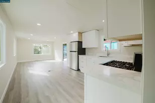 2990 San Pablo Dam Rd, San Pablo, CA 94806 - Photo 37