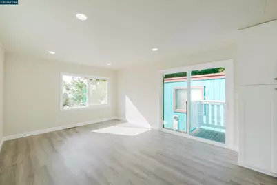 2990 San Pablo Dam Road #2, San Pablo, CA 94806 - Photo 39