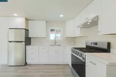 2990 San Pablo Dam Road #2, San Pablo, CA 94806 - Photo 41