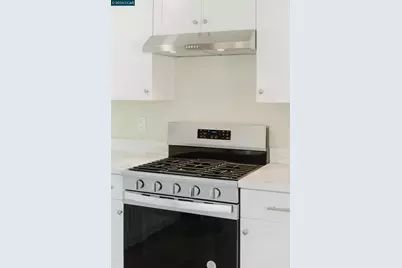 2990 San Pablo Dam Road #2, San Pablo, CA 94806 - Photo 25