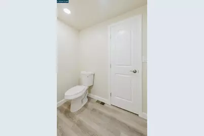2990 San Pablo Dam Road #2, San Pablo, CA 94806 - Photo 19
