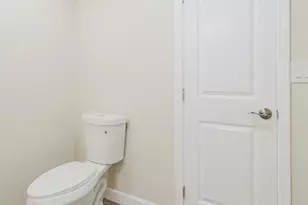 2990 San Pablo Dam Rd, San Pablo, CA 94806 - Photo 19
