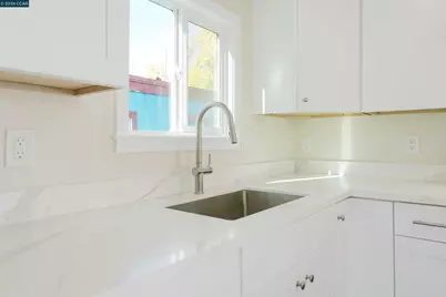 2990 San Pablo Dam Road #2, San Pablo, CA 94806 - Photo 27